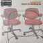Superchunk - Heres To Shutting Up Media Merge Records Default Title