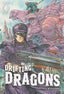 Drifting Dragons GN 08 Trades/Hard Covers Kodansha Comics