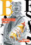 Beastars GN 11 Trades/Hard Covers Viz Media