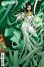 Infinite Frontier #00 John Timms Var Comics - Back Issues DC Comics