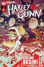 Harley Quinn (2021) #01 Comics - Back Issues DC Comics