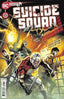 Suicide Squad (2021) #01 Comics - Back Issues DC Comics