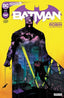 Batman (2016) #106 Comics - Back Issues DC Comics