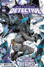 Detective Comics (2016) #1034 Comics - Back Issues DC Comics