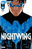 Nightwing (2016) #078 Comics - Back Issues DC Comics