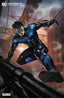 Nightwing (2016) #078 Skan Var Comics - Back Issues DC Comics