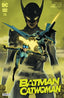Batman Catwoman #04 Comics - Back Issues DC Comics