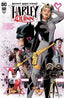Batman White Knight Presents Harley Quinn #06 Comics - Back Issues DC Comics