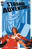 Strange Adventures (2020) #09 Comics - Back Issues DC Comics