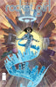 Rocket Girl #06 Comics - Back Issues Image Comics