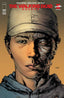 Walking Dead Deluxe #002 2nd Ptg Comics - Back Issues Image Comics