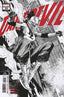Daredevil (2019) #25 3rd Ptg Comics - Back Issues Marvel Comics