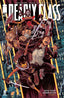 Deadly Class #45 Brian Level & Moreno Dinisio Var