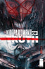 Department of Truth #08 Comics - Back Issues Image Comics