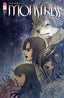Monstress #33 Comics - Back Issues Image Comics