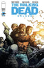 Walking Dead Deluxe #013 Comics - Back Issues Image Comics