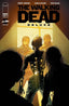 Walking Dead Deluxe #013 Tony Moore & Dave McCaig Var Comics - Back Issues Image Comics