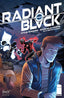 Radiant Black #03 Comics - Back Issues Image Comics