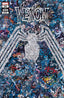 Venom (2018) #35 Mr Garcin Var Comics - Back Issues Marvel Comics