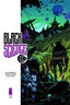 Black Science #09 Comics - Back Issues Image Comics