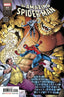 Amazing Spider-Man (2018) #64