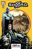 Sword (2020) #05 Comics - Back Issues Marvel Comics