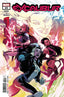 Excalibur (2019) #20 Comics - Back Issues Marvel Comics