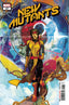New Mutants (2019) #17 Comics - Back Issues MARVEL COMICS