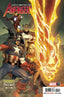 Avengers (2018) #44 Comics - Back Issues Marvel Comics