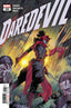 Daredevil (2019) #29 Comics - Back Issues Marvel Comics