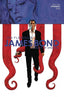 James Bond Agent of Spectre #02 Comics - Back Issues Dynamite Entertainment