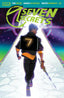 Seven Secrets #07 Comics - Back Issues Boom! Entertainment