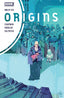 Origins #06 Comics - Back Issues Boom! Entertainment