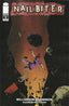 Nailbiter #05 Comics - Back Issues Image Comics