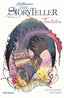 Jim Hensons The Storyteller Tricksters #02