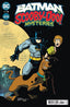 Batman & Scooby-Doo Mysteries (2021) #01 Comics - Back Issues DC Comics