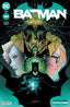 Batman (2016) #107 Comics - Back Issues DC Comics