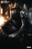Batman (2016) #107 Mattina Var Comics - Back Issues DC Comics