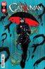 Catwoman (2018) #30 Comics - Back Issues DC Comics