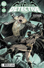 Detective Comics (2016) #1035 Comics - Back Issues DC Comics