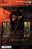 Detective Comics (2016) #1035 Lee Bermejo Var Comics - Back Issues DC Comics