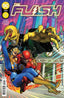 Flash (2020) #769