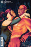 Flash (2020) #769 Zi Xu Var