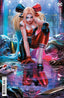 Harley Quinn (2021) #02 Derrick Chew Var Comics - Back Issues DC Comics