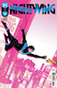 Nightwing (2016) #079
