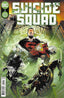 Suicide Squad (2021) #02 Comics - Back Issues DC Comics