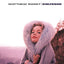 Matthew Sweet - Girlfriend Media Intervention Records Default Title