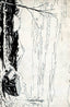 Crossover (2020) #05 1:25 Geoff Shaw Black & White Virgin Var Comics - Back Issues Image Comics