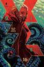 Die #16 Comics - Back Issues Image Comics