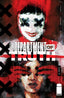 Department of Truth #09 Comics - Back Issues Image Comics